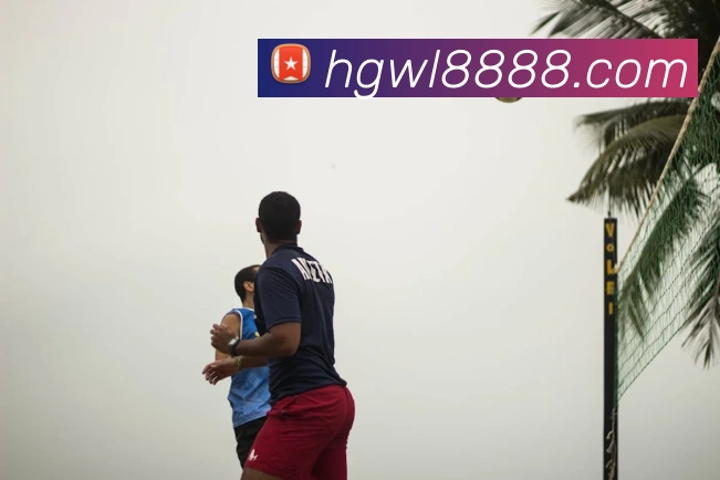 高清赛事解说